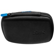 Θήκη προστασίας Garmin Zumo 590/595 LM μαύρη