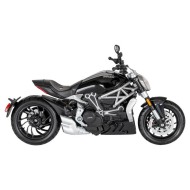 Μινιατούρα 1:12 Ducati X Diavel S