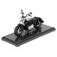 Μινιατούρα 1:18 Harley Davidson Forty Eight