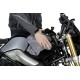 Πανάκι καθαρισμού και γυαλίσματος S100 premium microfiber γκρι Πανάκι καθαρισμού και γυαλίσματος S100 premium microfiber γκρι