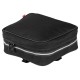 Τσαντάκι σέλας / σχάρας / tailbag 6 lt. Τσαντάκι σέλας / σχάρας / tailbag 6 lt.