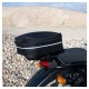 Τσαντάκι σέλας / σχάρας / tailbag 6 lt. Τσαντάκι σέλας / σχάρας / tailbag 6 lt.