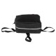 Τσαντάκι σέλας / σχάρας / tailbag 6 lt. Τσαντάκι σέλας / σχάρας / tailbag 6 lt.