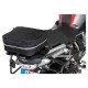 Τσαντάκι σέλας / σχάρας / tailbag 6 lt. Τσαντάκι σέλας / σχάρας / tailbag 6 lt.