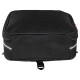 Τσαντάκι σέλας / σχάρας / tailbag 6 lt. Τσαντάκι σέλας / σχάρας / tailbag 6 lt.