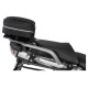 Τσαντάκι σέλας / σχάρας / tailbag 6 lt. Τσαντάκι σέλας / σχάρας / tailbag 6 lt.
