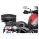 Τσαντάκι σέλας / σχάρας / tailbag 6 lt. Τσαντάκι σέλας / σχάρας / tailbag 6 lt.
