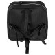 Τσαντάκι σέλας / σχάρας / tailbag 6 lt. Τσαντάκι σέλας / σχάρας / tailbag 6 lt.