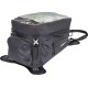 Tankbag Vanucci WP01 9 lt. (100% αδιάβροχο) Tankbag Vanucci WP01 9 lt. (100% αδιάβροχο)