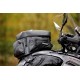 Tankbag Vanucci WP01 9 lt. (100% αδιάβροχο) Tankbag Vanucci WP01 9 lt. (100% αδιάβροχο)
