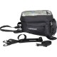 Tankbag Vanucci WP01 9 lt. (100% αδιάβροχο) Tankbag Vanucci WP01 9 lt. (100% αδιάβροχο)