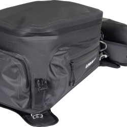 Tankbag Vanucci WP01 9 lt. (100% αδιάβροχο)