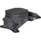 Tankbag Vanucci WP01 9 lt. (100% αδιάβροχο) Tankbag Vanucci WP01 9 lt. (100% αδιάβροχο)
