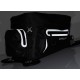 Tankbag Vanucci WP01 9 lt. (100% αδιάβροχο) Tankbag Vanucci WP01 9 lt. (100% αδιάβροχο)