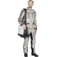 Tankbag Vanucci WP01 9 lt. (100% αδιάβροχο) Tankbag Vanucci WP01 9 lt. (100% αδιάβροχο)