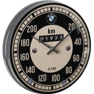 Ρολόι τοίχου BMW Speedometer