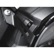 Προστατευτικό φαναριού SW-Motech BMW R 1200 GS/Adv. LC 13-