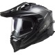 Κράνος LS2 Explorer C MX701 carbon Κράνος LS2 Explorer C MX701 carbon