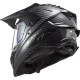 Κράνος LS2 Explorer C MX701 carbon Κράνος LS2 Explorer C MX701 carbon