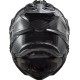 Κράνος LS2 Explorer C MX701 carbon Κράνος LS2 Explorer C MX701 carbon