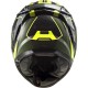 Κράνος LS2 Challenger Carbon FF327 C Thorn χακί Κράνος LS2 Challenger Carbon FF327 C Thorn χακί