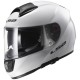 Κράνος LS2 Vector EVO FF397 λευκό Κράνος LS2 Vector EVO FF397 λευκό
