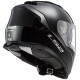 Κράνος LS2 Storm FF800 μαύρο Κράνος LS2 Storm FF800 μαύρο