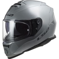 Κράνος LS2 Storm FF800 nardo grey