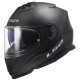 Κράνος LS2 Storm II FF800 μαύρο ματ
