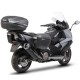 Βάση topcase SHAD Kymco AK-550