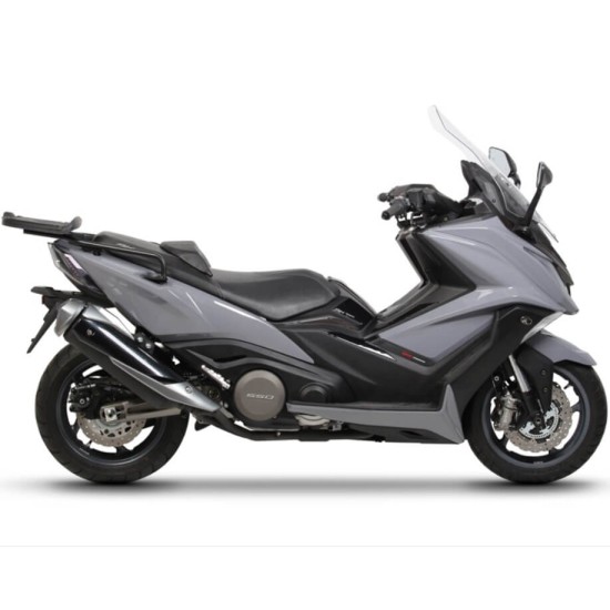 Βάση topcase SHAD Kymco AK-550