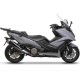 Βάση topcase SHAD Kymco AK-550