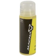 Καθαριστικό υφασμάτων Macna Techwash 300 ml