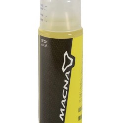 Καθαριστικό υφασμάτων Macna Techwash 300 ml