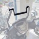 Μπαράκι κόκπιτ Kymco Agility 300 20- Μπαράκι κόκπιτ Kymco Agility 300 20-