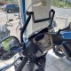 Μπαράκι κόκπιτ Kymco Agility 300 20- Μπαράκι κόκπιτ Kymco Agility 300 20-