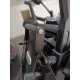 Μπαράκι κόκπιτ CFMoto 800MT μαύρο Μπαράκι κόκπιτ CFMoto 800MT μαύρο