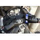 Μπαράκι κόκπιτ BMW C 600-650 Sport Μπαράκι κόκπιτ BMW C 600-650 Sport