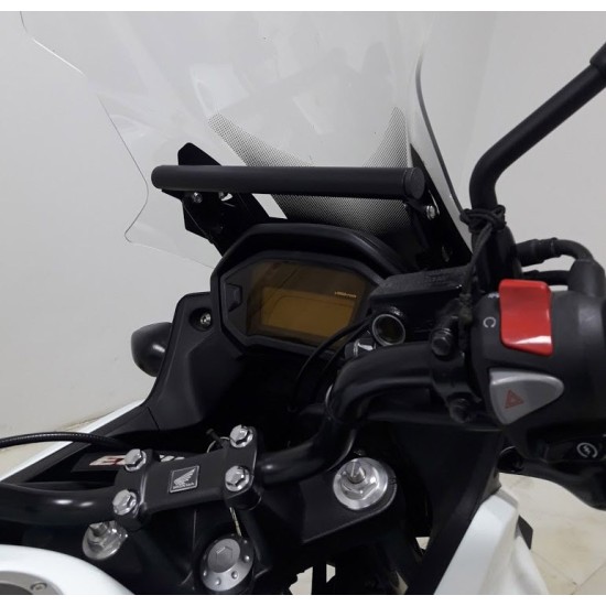 Μπαράκι κόκπιτ Honda CB 500 X 16- Μπαράκι κόκπιτ Honda CB 500 X 16-