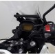 Μπαράκι κόκπιτ Honda CB 500 X 16- Μπαράκι κόκπιτ Honda CB 500 X 16-