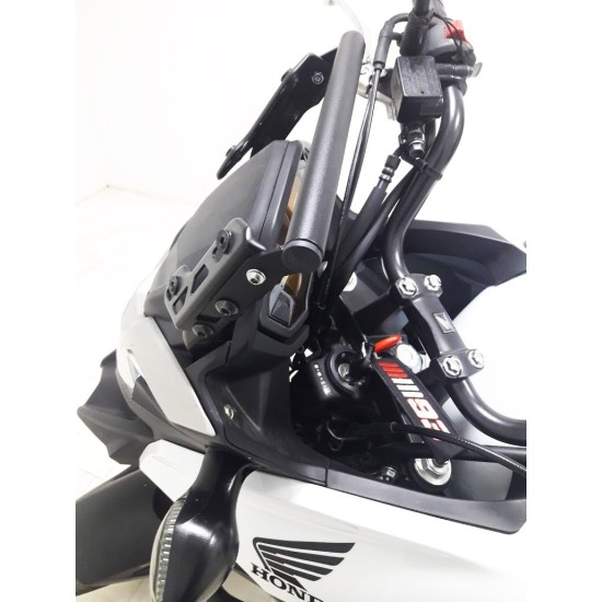 Μπαράκι κόκπιτ Honda CB 500 X 16- Μπαράκι κόκπιτ Honda CB 500 X 16-