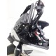 Μπαράκι κόκπιτ Honda CB 500 X 16- Μπαράκι κόκπιτ Honda CB 500 X 16-