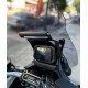 Μπαράκι κόκπιτ Honda X-ADV 21- Μπαράκι κόκπιτ Honda X-ADV 21-