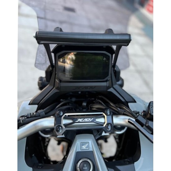 Μπαράκι κόκπιτ Honda X-ADV 21- Μπαράκι κόκπιτ Honda X-ADV 21-