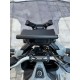 Μπαράκι κόκπιτ Honda X-ADV 21- Μπαράκι κόκπιτ Honda X-ADV 21-