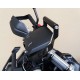 Μπαράκι κόκπιτ Honda X-ADV -20 Μπαράκι κόκπιτ Honda X-ADV -20