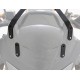 Μπαράκι κόκπιτ Honda XL 1000V Varadero 03- Μπαράκι κόκπιτ Honda XL 1000V Varadero 03-