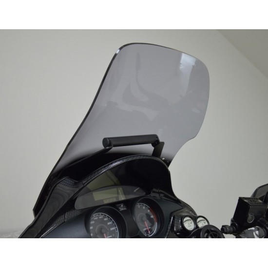 Μπαράκι κόκπιτ Honda XL 1000V Varadero 03- Μπαράκι κόκπιτ Honda XL 1000V Varadero 03-