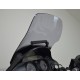 Μπαράκι κόκπιτ Honda XL 1000V Varadero 03- Μπαράκι κόκπιτ Honda XL 1000V Varadero 03-
