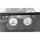 Μπαράκι κόκπιτ Honda XL 1000V Varadero 99-02 Μπαράκι κόκπιτ Honda XL 1000V Varadero 99-02